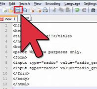 Image result for html radio button