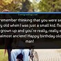 Image result for Happy Birthday Old Man Quotes