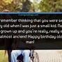 Image result for Old Birthday