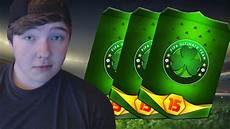 st patricks dag citater fifa 15 st patricks dag pakker ft if st patricks dag citater fifa 15 st patricks dag pakker ft if