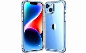 Image result for iPhone 6s Plus ClearCase