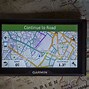 Image result for GPS System Map