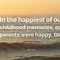 Image result for Happy Memory Quotes