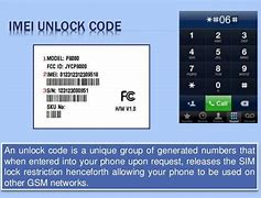 Image result for Imei Phone Unlock Free