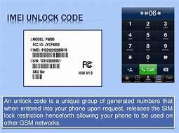 Image result for Imei Unlock Software Tool