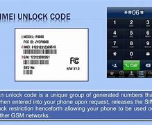 Image result for Nokia Nn150 IMEI Unlock
