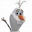 Image result for Elsa Anna and Olaf Clip Art