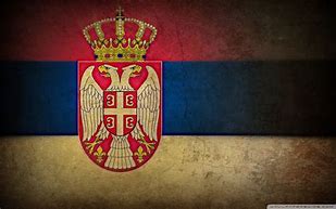 Image result for Serbia Background Imgeas