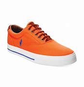 Image result for Polo Shoes Sneakers