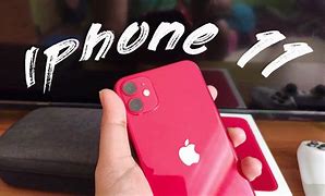 Image result for Add Value iPhone