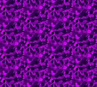 Image result for Purple Bape Camo Texture HQ HD