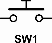 Image result for Electrical Switch Icon