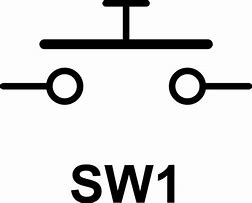 Image result for Power Button Switch