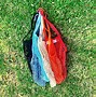 Image result for Cotton Mesh Shopping Bag
