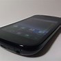 Image result for nexus s 4g specifications