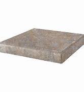 Image result for 12-Inch Square Patio Paver