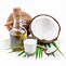 Image result for Coconut Oil Substitute