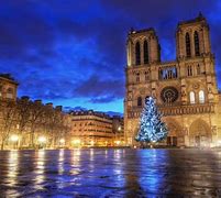Image result for Tourist Attractions in Paris