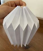 Image result for Paper Fold