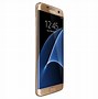 Image result for Samsung Galaxy S7 LCD Gold