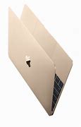 Image result for Gold Apple Laptop Price 10000