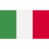 Image result for Italijanska Zastava