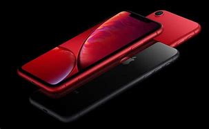 Image result for Apple iPhone XR 128GB