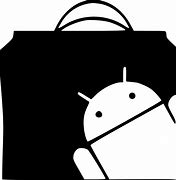 Image result for Android Market Yellow