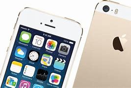 Image result for iPhone 5S 64GB Gold Plans