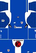 Image result for Athletic Bilbao Shirt
