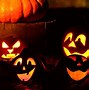 Image result for Creepy Halloween Texture