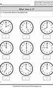Image result for Lathem 4001 Time Clock