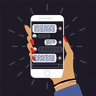 Image result for Just Cell Phones with Texting