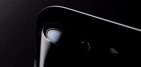 Image result for iPhone 7 Plus Back 2 Camera