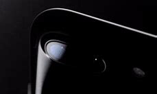 Image result for iPhone 7 Buttons