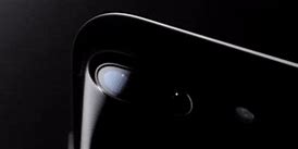 Image result for Apple iPhone 7 Manual PDF