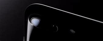 Image result for Pictures Taken by iPhone 7 Plus