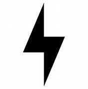 Image result for Electrical Switch Icon