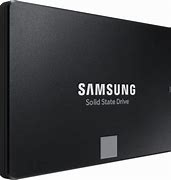 Image result for Samsung 500GB Hard Drive
