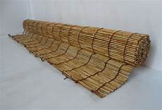 stuoie di canne arelle in bamb 249 arelle di bambu canne di bamboo stuoie stuoie di canne arelle in bamb 249 arelle di bambu canne di bamboo stuoie