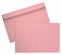 Image result for 6x9 Envelopes White