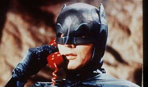 Image result for Bat Phone Ringtone
