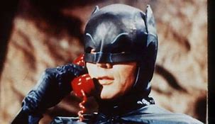 Image result for Shakespeare Head Bat Phone