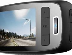 Image result for Philips Car Camera