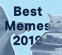 Image result for 2019 Bad Memes