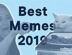 Image result for Memes 2000 to 2019