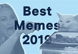 Image result for Class of 2019 Memes