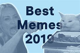 Image result for 2019 Memes and Jokes