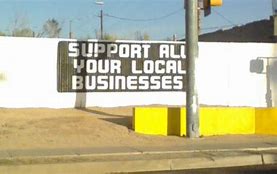Image result for Local Business Search