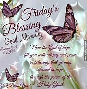 Image result for Good Friday Blessings Quotes